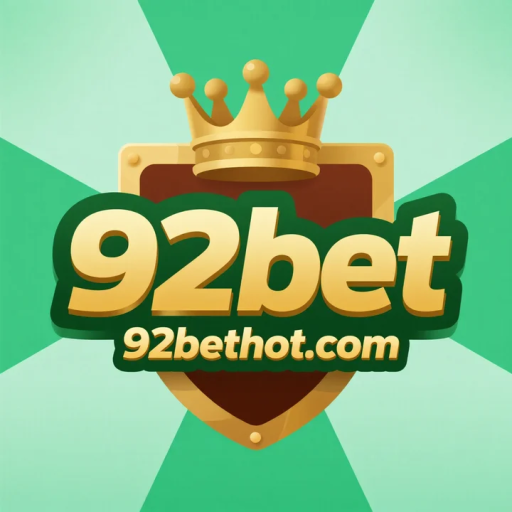92bet