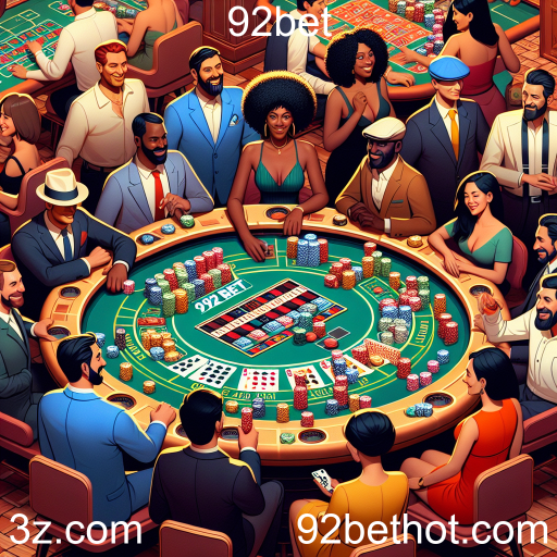 A Ascensão dos Jogos de Mesa na Era Digital