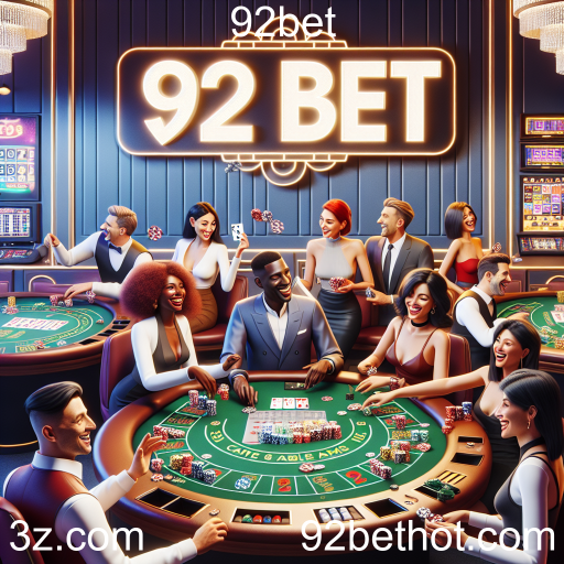 O Renascimento dos Jogos de Mesa: Diversão e Interação em Grupo